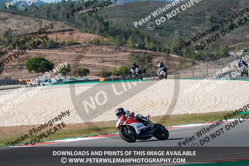 motorbikes;no limits;november 2019;peter wileman photography;portimao;portugal;trackday digital images